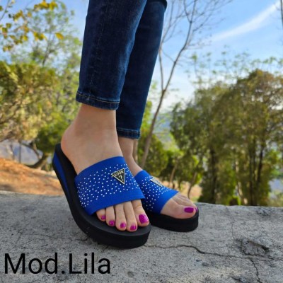 WhatsApp Image 2025-09-12 at 12.01.27 PM (3) (1)